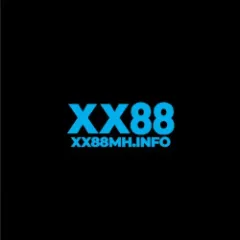 Xx88mhinfo