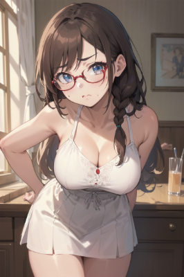 プンプン