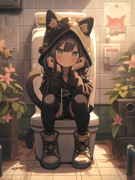 出来れば･･･｡