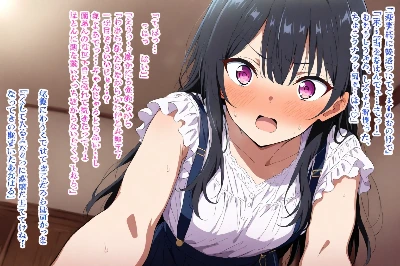 サスペンダー07