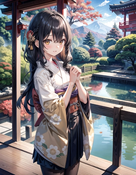 No.024