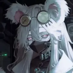 Kai