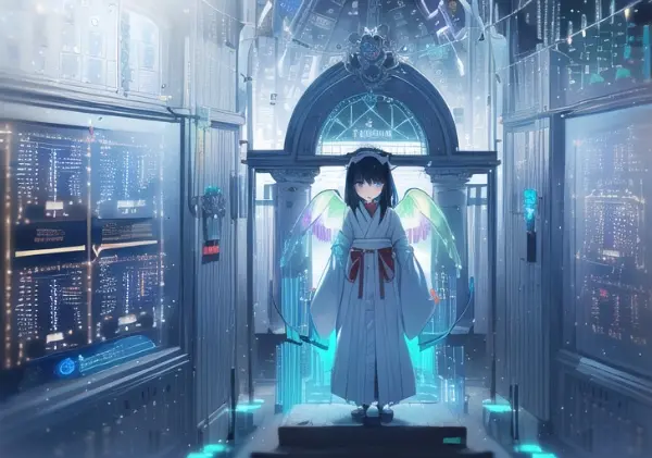 ローカル生成したやつ