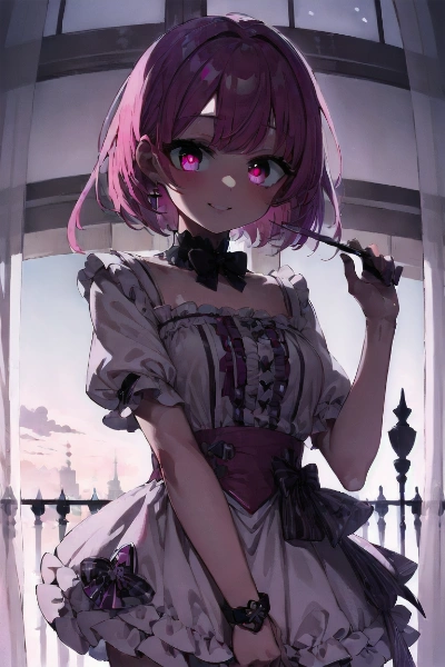 「どこ行くんですかー？」