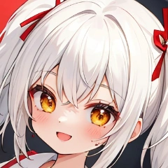 シマたん