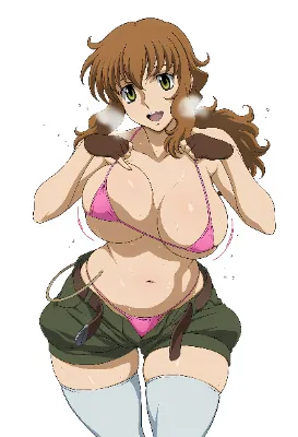 クリスティナ・シエラｱｱｱｱｱｱ