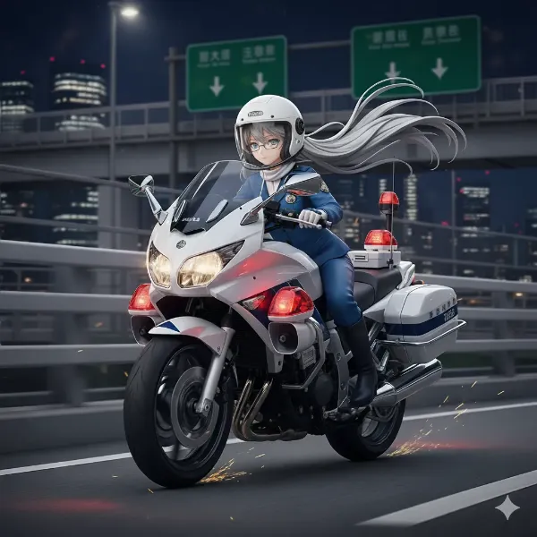 おま好きシリーズ番外編 クーデレ彼女 × ブーツ