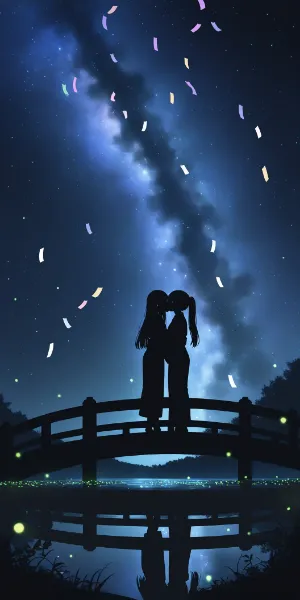七夕