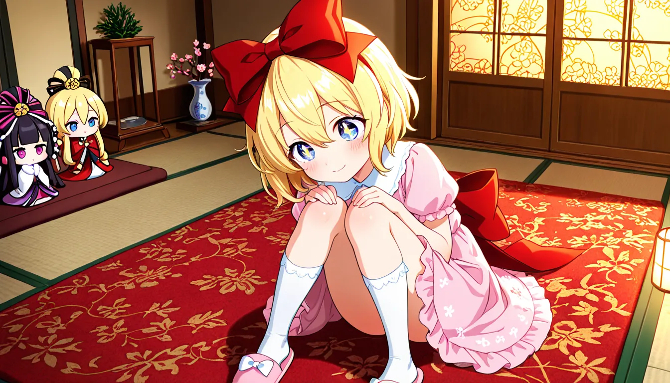 thumbnail-3