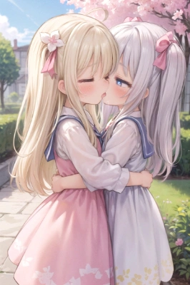 気持ちいね