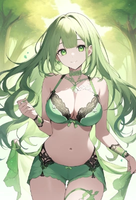 ミント