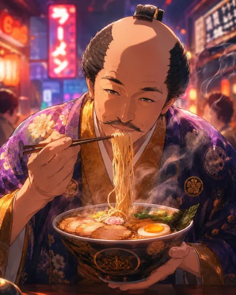 時代を超えた至福の一杯