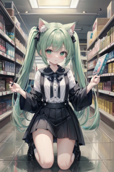 ねぇねぇ、このゲーム買って～