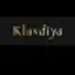 klavdiya9098957425