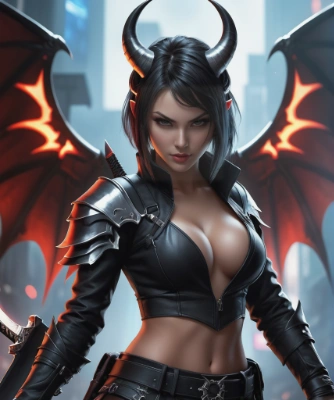 AIfemaleassassins_02