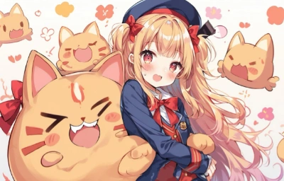 ooooocat