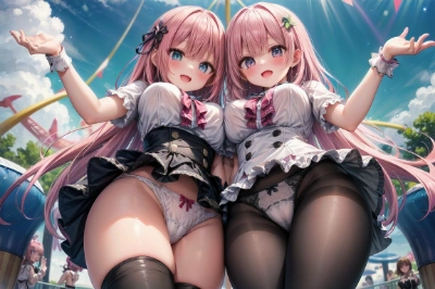 アイドル