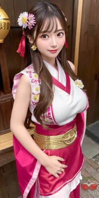 【限定】あなたの幸福を祈り続けます。私があなたを支えます。