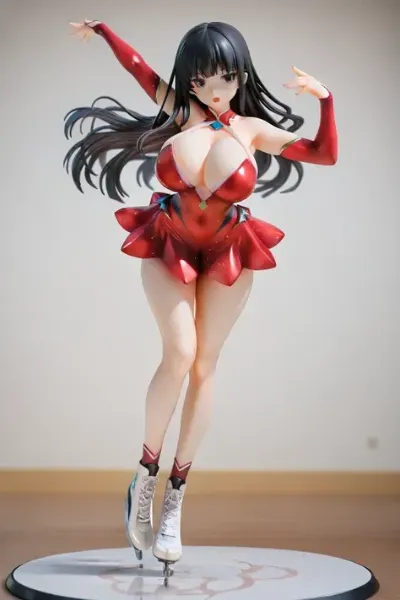 figure of figure　PART1