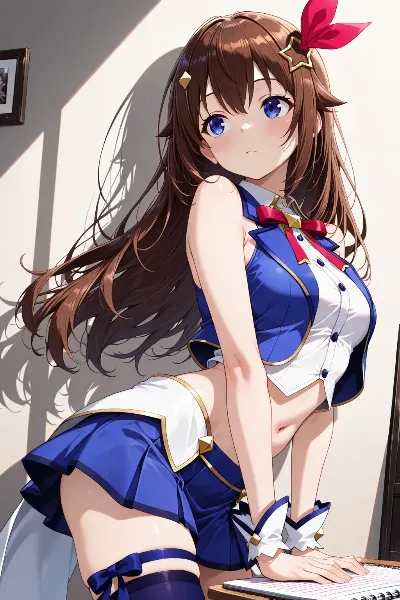 おはようございます