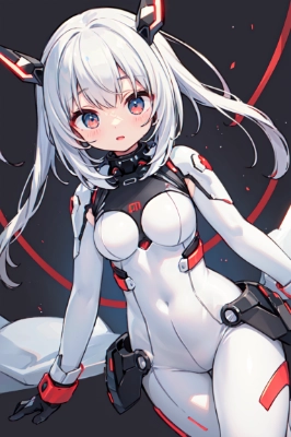 コスプレ