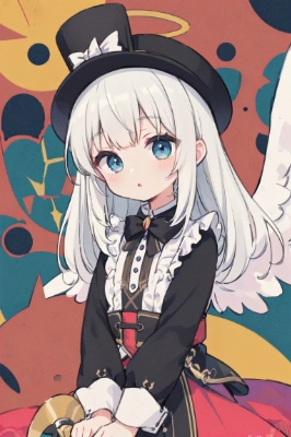 ノル