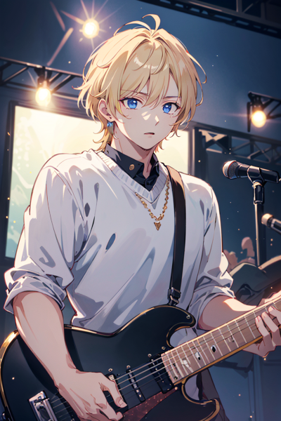 ライブ