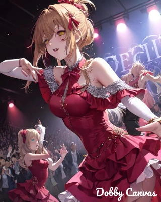 ゾンビ
