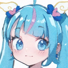 くゆ