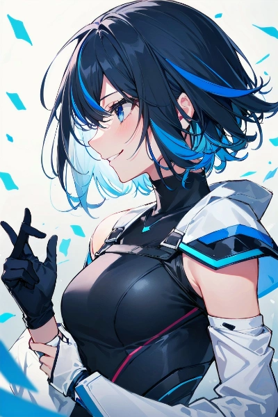 それじゃ任務遂行といきますか!