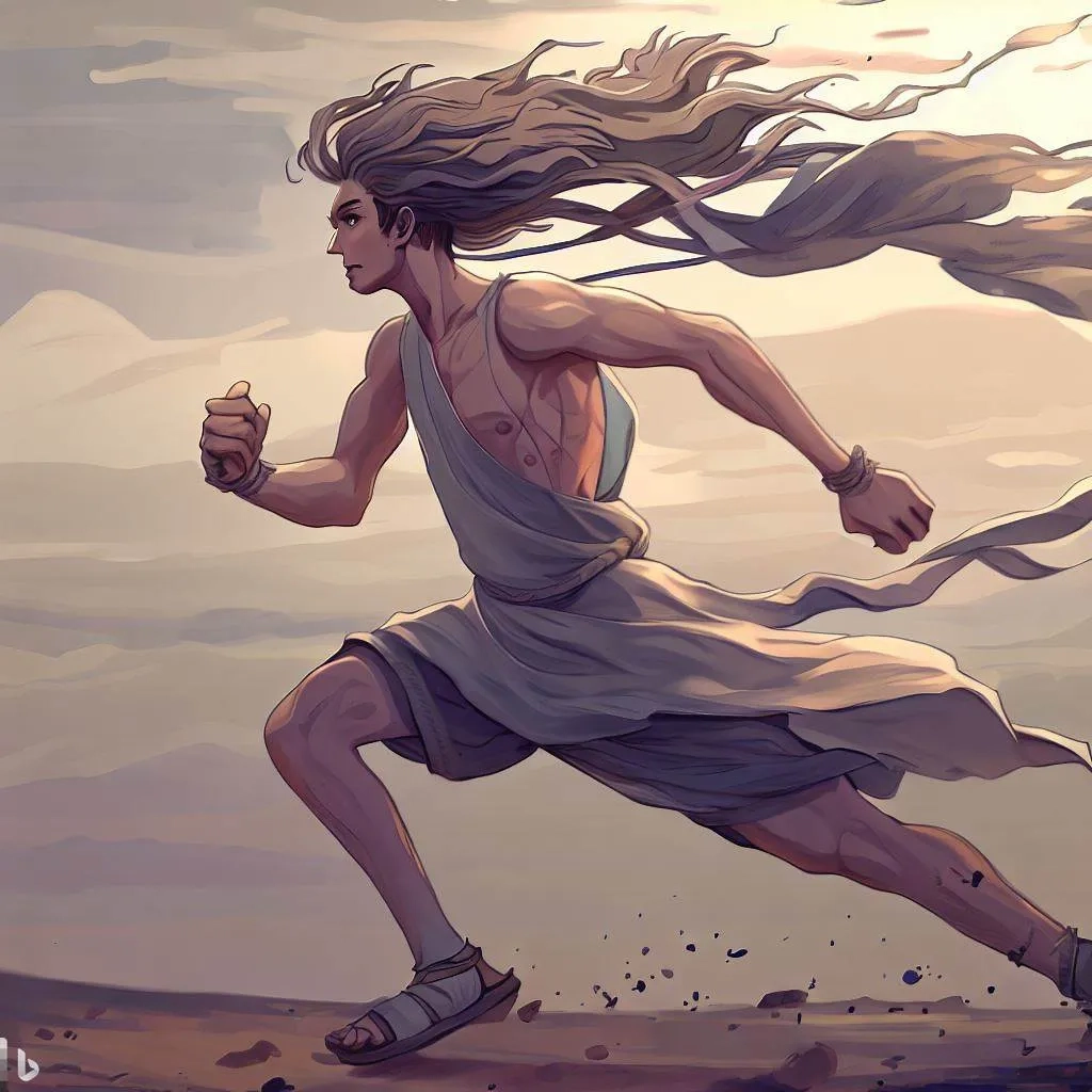 Thumbnail Background