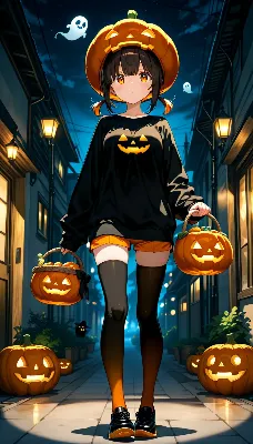 わるいこはいねがあ