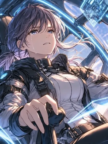 Resonance