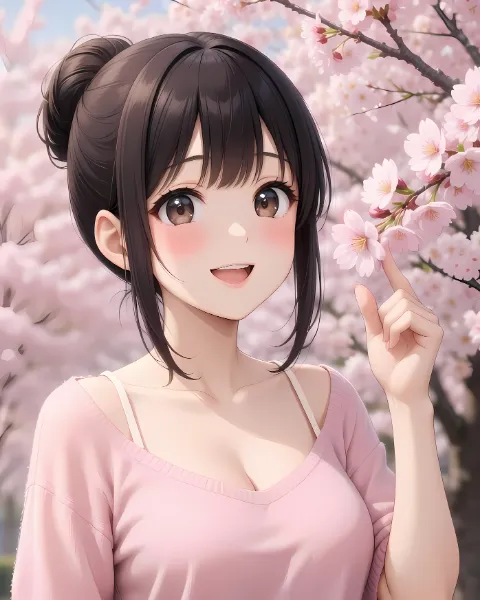 Rin’s Daily Moments #7