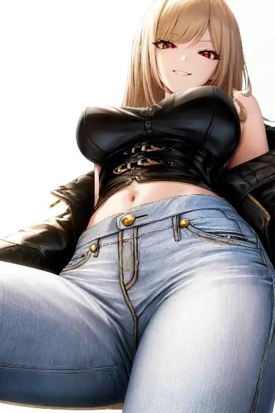 #45