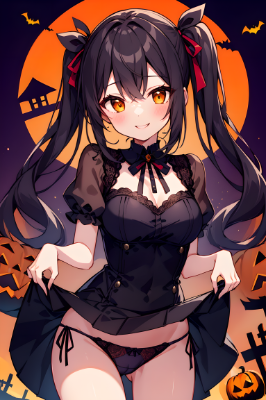 ﾁﾗｯと
