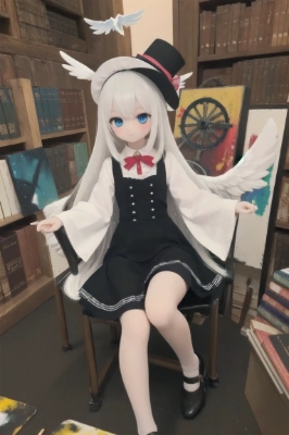 ノル