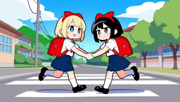 やすみあけでおひさ～