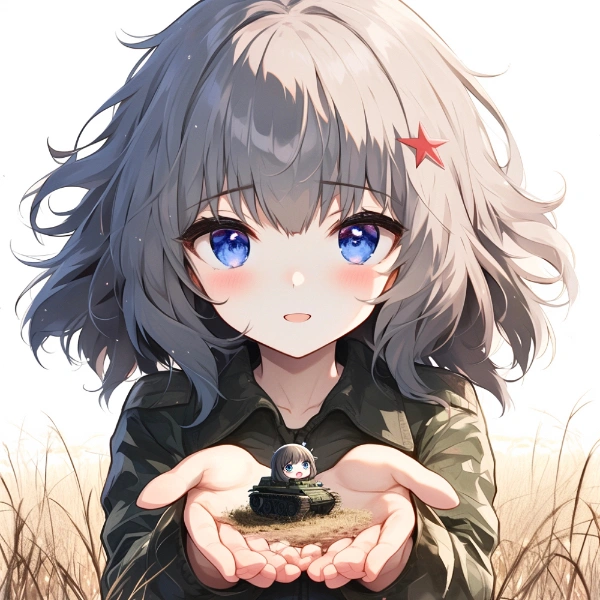 新種見つけました🐾