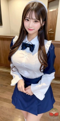 【限定】お料理の中には、あなたへの思いがたくさん詰まっています。一緒に味わいましょう。