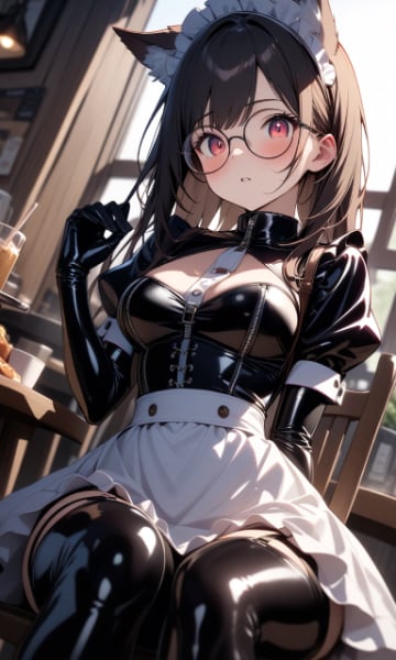 今日の転職？ちゃん