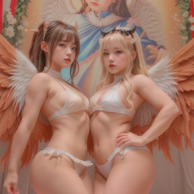 ごっつあんで～す！のはずが…⁈
