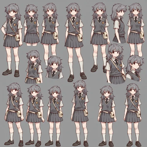 絵文字とキャラシ_26