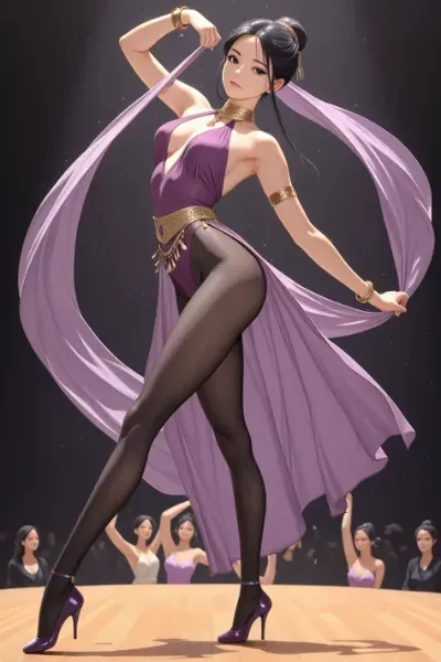 名カバー曲を振り返る　＃2