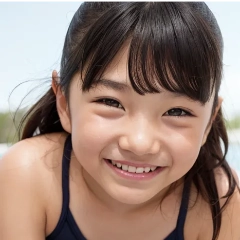 キイチ