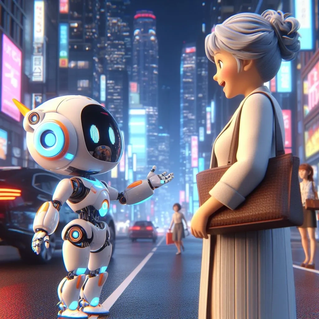 Thumbnail Background