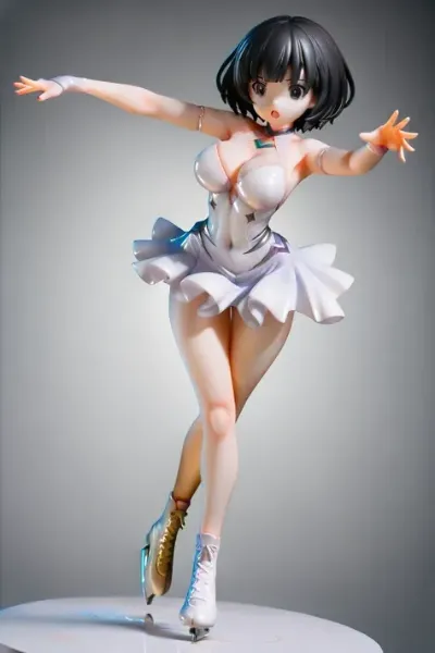 figure of figure　PART6