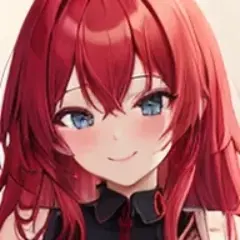 めろそー