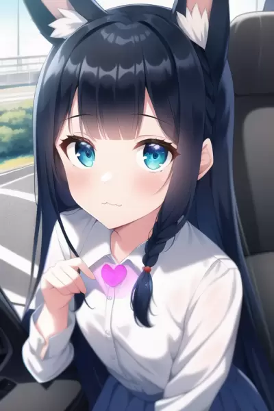 20 followers on Twitter ! 💙