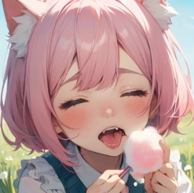 ねこ211